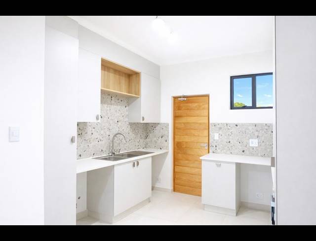 2 BEDROOM PROPERTY TO RENT IN CRAIGAVON